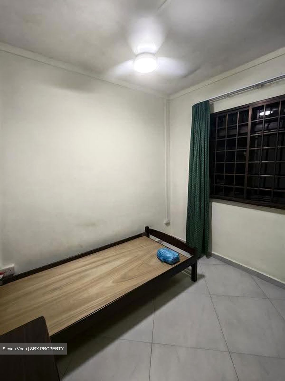 Blk 112A Depot Heights (Bukit Merah), HDB 4 Rooms #621636021